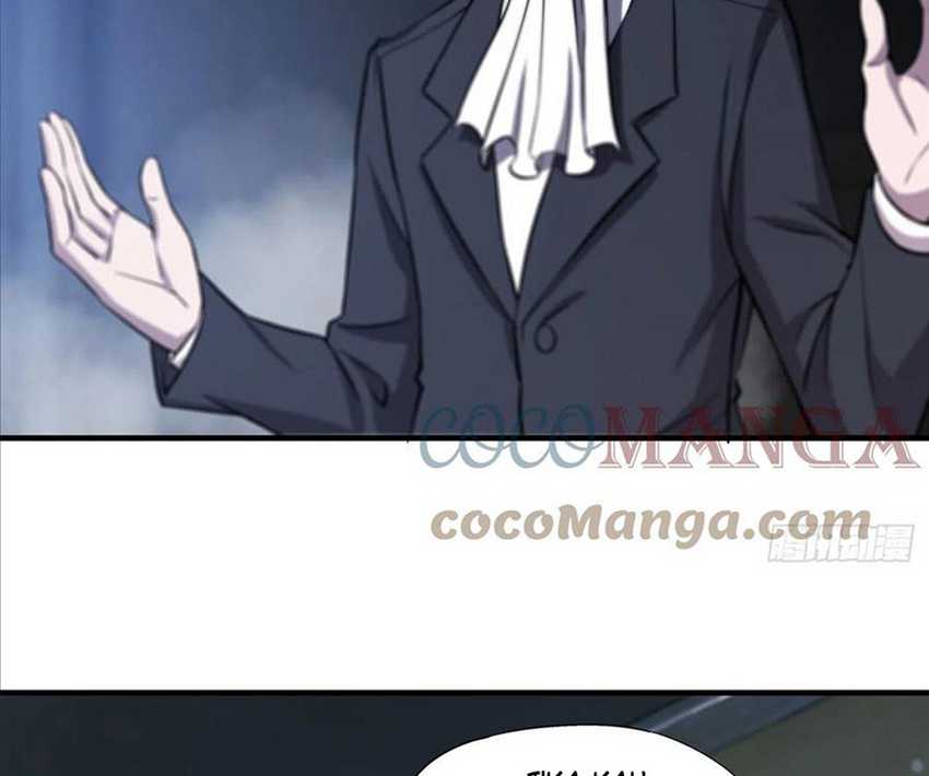 The Blood Princess And The Knight Chapter 175 - halaman 9
