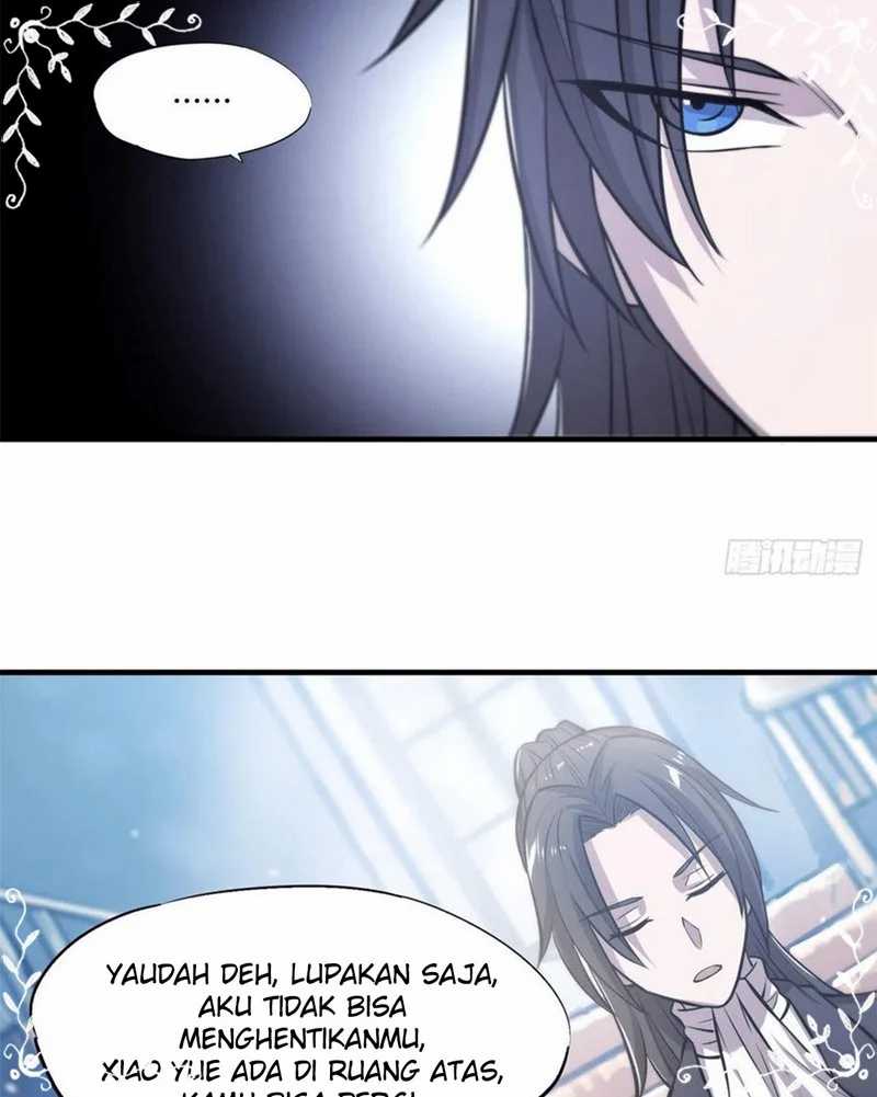 The Blood Princess And The Knight Chapter 176 - halaman 10