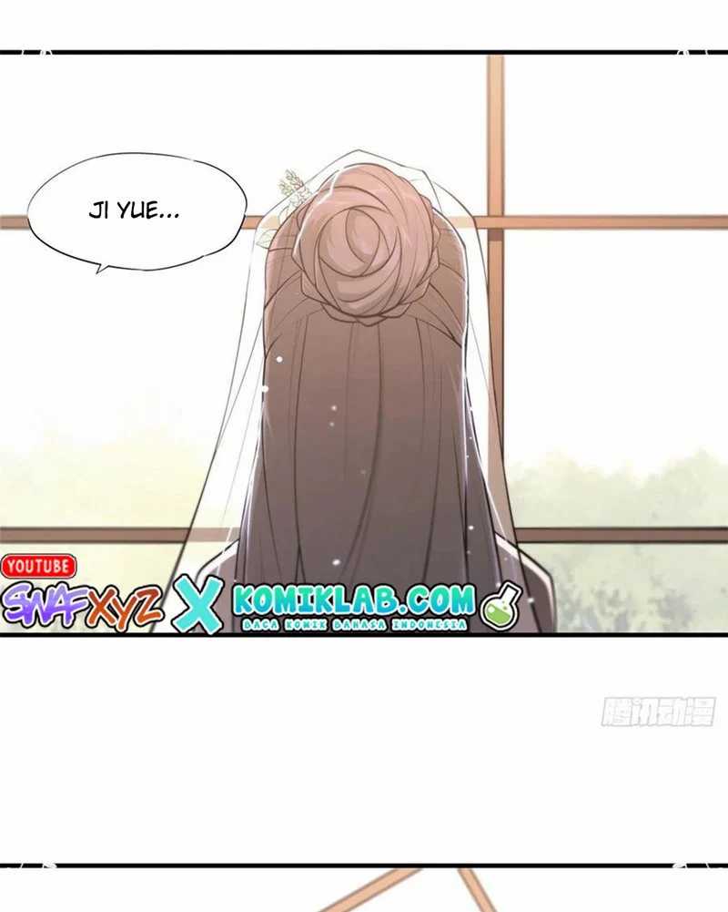 The Blood Princess And The Knight Chapter 176 - halaman 18