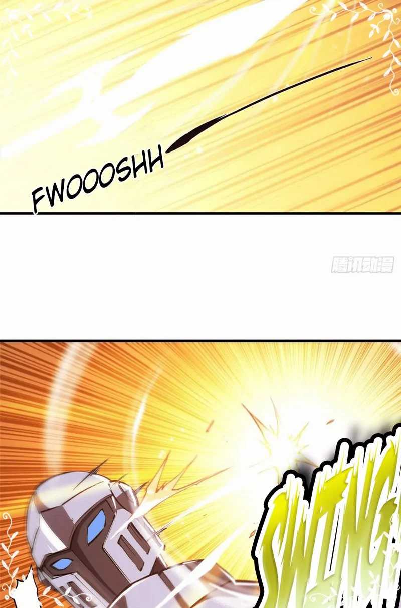 The Blood Princess And The Knight Chapter 176 - halaman 25