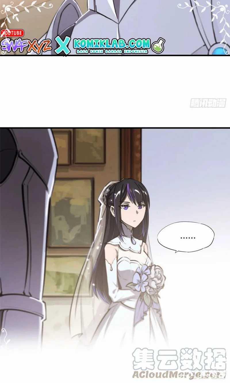The Blood Princess And The Knight Chapter 177 - halaman 13