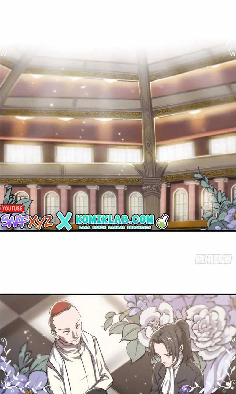 The Blood Princess And The Knight Chapter 177 - halaman 14