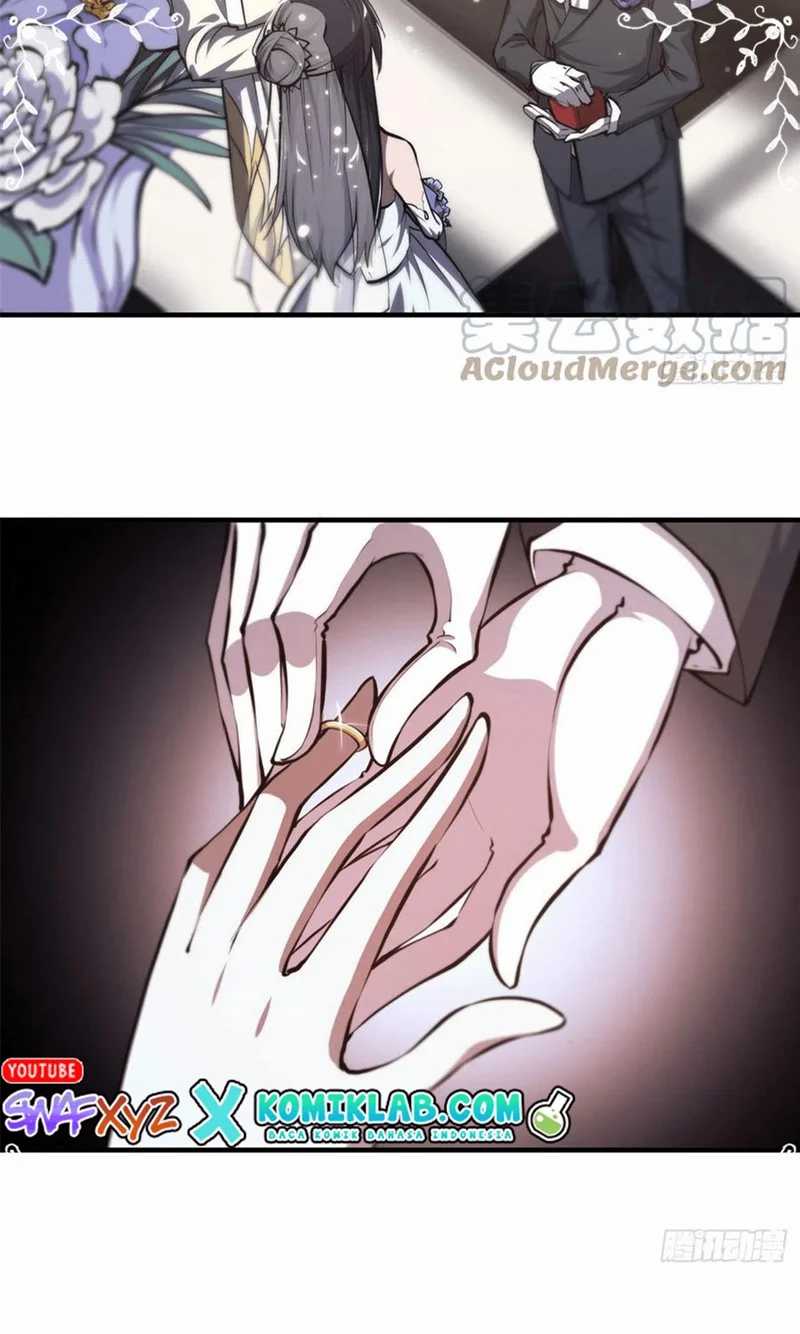 The Blood Princess And The Knight Chapter 177 - halaman 15