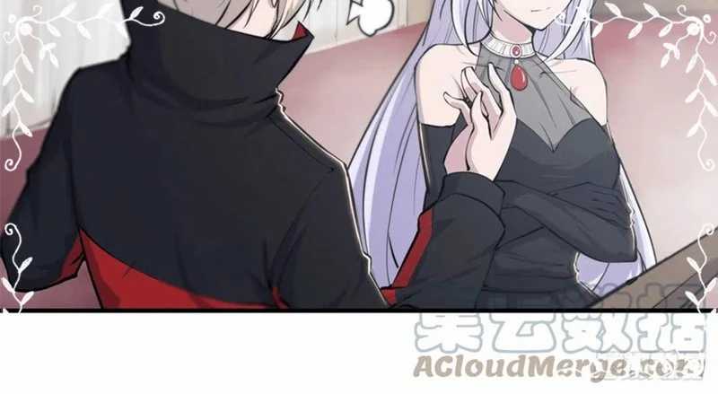The Blood Princess And The Knight Chapter 177 - halaman 22