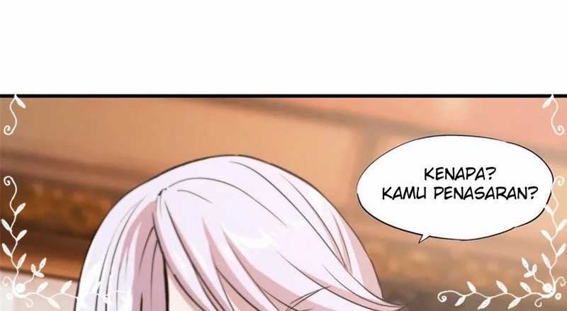 The Blood Princess And The Knight Chapter 177 - halaman 23
