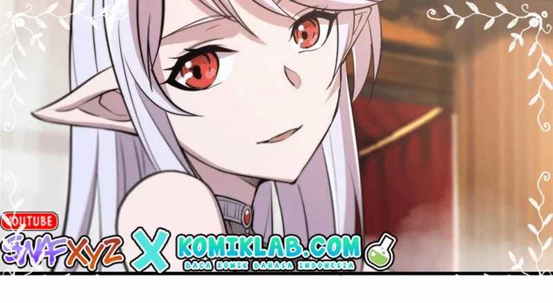 The Blood Princess And The Knight Chapter 177 - halaman 24
