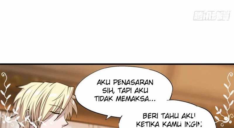 The Blood Princess And The Knight Chapter 177 - halaman 25