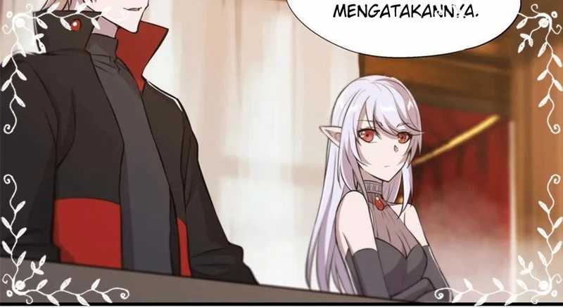 The Blood Princess And The Knight Chapter 177 - halaman 26