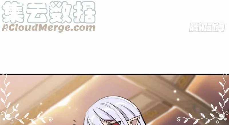 The Blood Princess And The Knight Chapter 177 - halaman 27