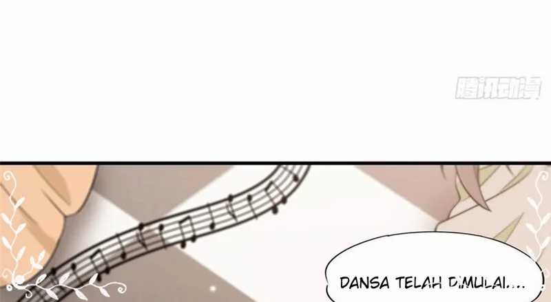 The Blood Princess And The Knight Chapter 177 - halaman 29