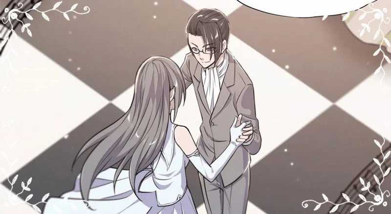 The Blood Princess And The Knight Chapter 177 - halaman 30