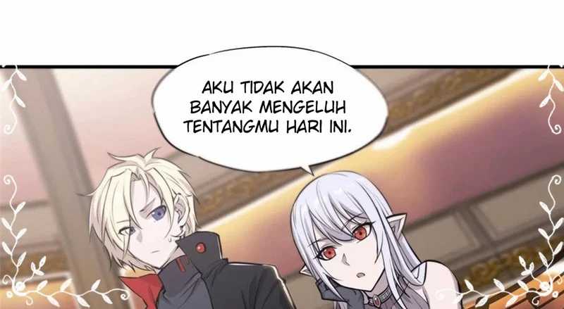The Blood Princess And The Knight Chapter 177 - halaman 32