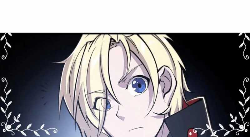 The Blood Princess And The Knight Chapter 177 - halaman 34