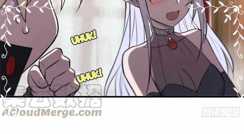 The Blood Princess And The Knight Chapter 177 - halaman 39