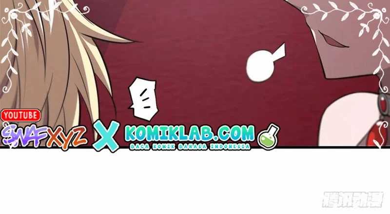 The Blood Princess And The Knight Chapter 177 - halaman 41