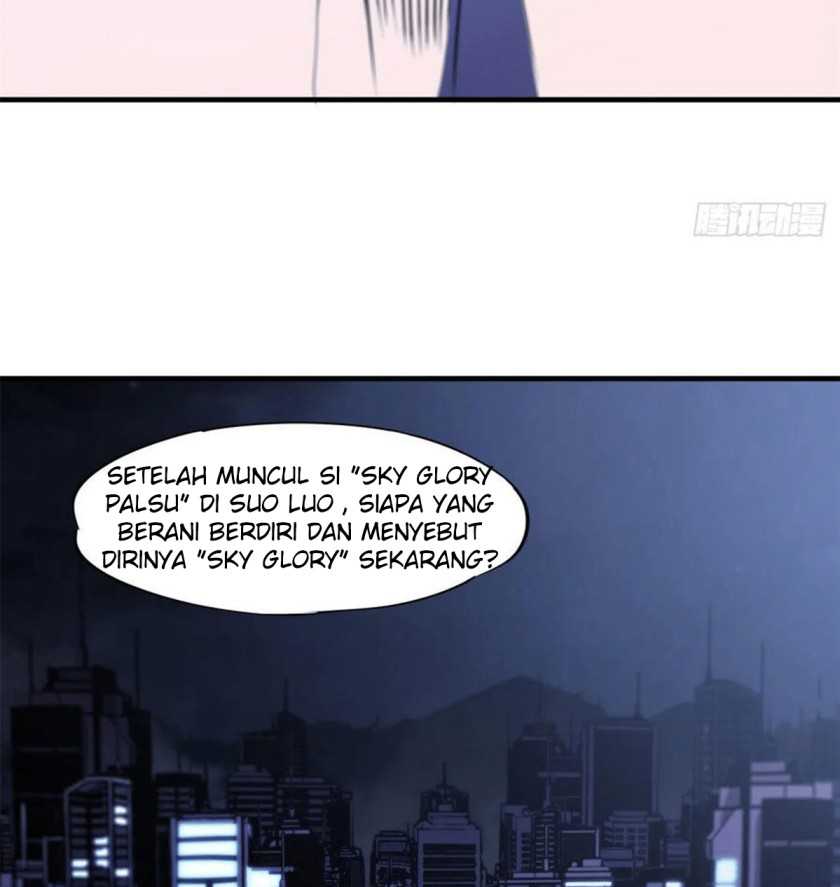 The Blood Princess And The Knight Chapter 178 - halaman 26