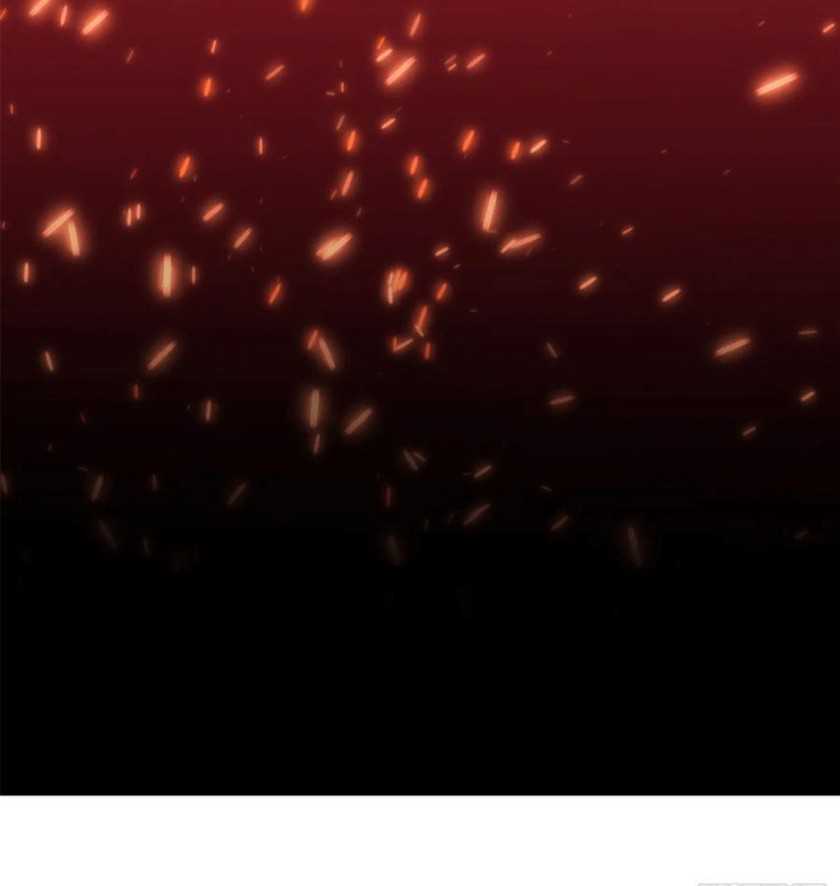 The Blood Princess And The Knight Chapter 178 - halaman 37