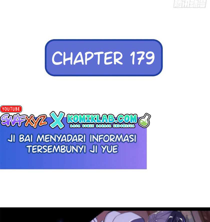 The Blood Princess And The Knight Chapter 178 - halaman 38