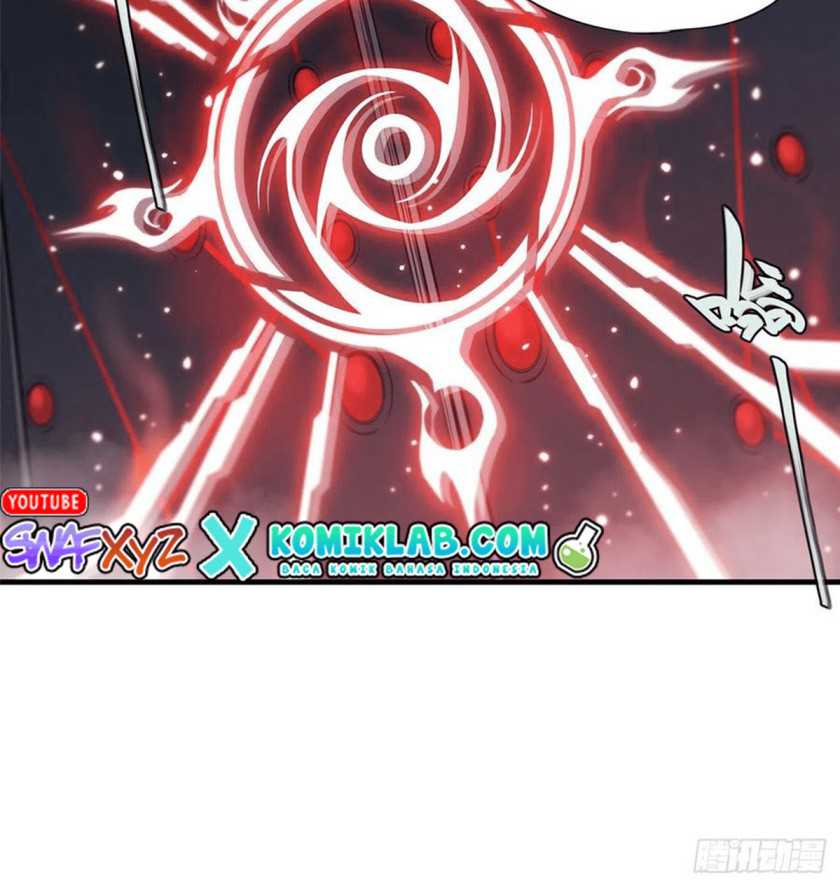 The Blood Princess And The Knight Chapter 178 - halaman 41