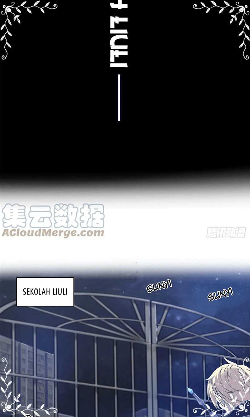 The Blood Princess And The Knight Chapter 179 - halaman 10