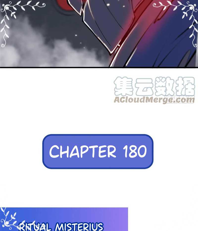 The Blood Princess And The Knight Chapter 179 - halaman 38