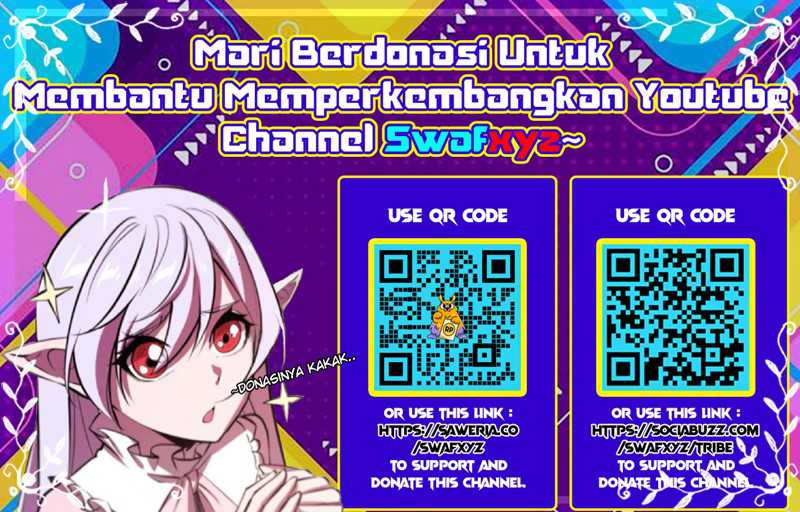 The Blood Princess And The Knight Chapter 179 - halaman 43
