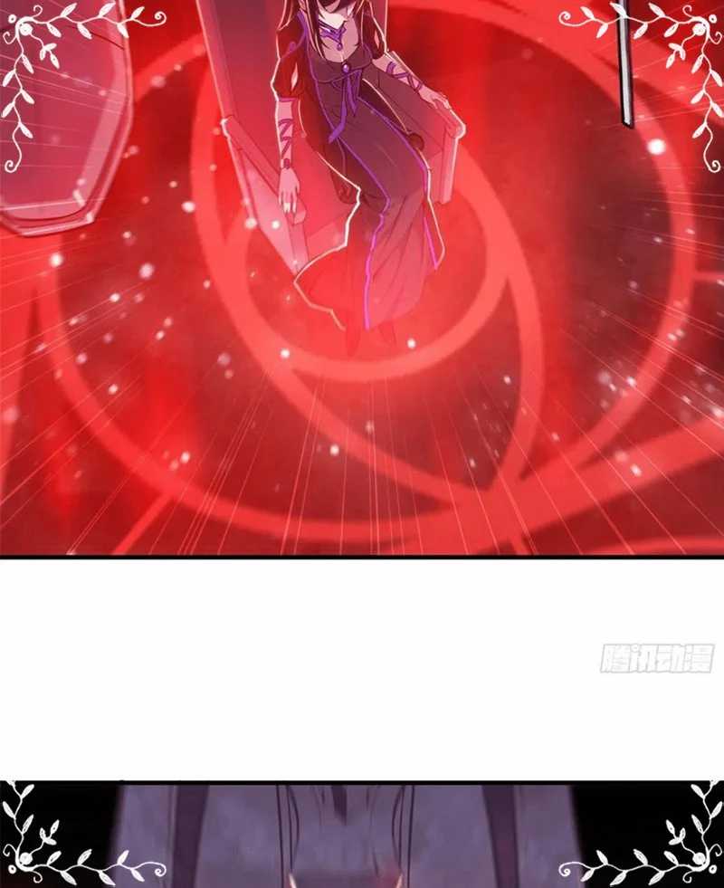 The Blood Princess And The Knight Chapter 180 - halaman 36