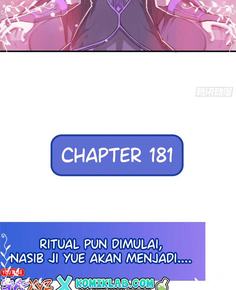 The Blood Princess And The Knight Chapter 180 - halaman 39