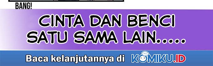 The Blood Princess And The Knight Chapter 20 - halaman 24