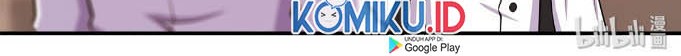 The Blood Princess And The Knight Chapter 20 - halaman 7