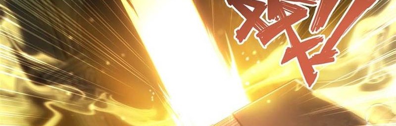 The Blood Princess And The Knight Chapter 216 - halaman 8