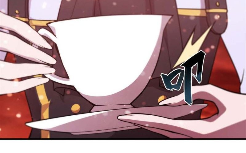 The Blood Princess And The Knight Chapter 218 - halaman 8