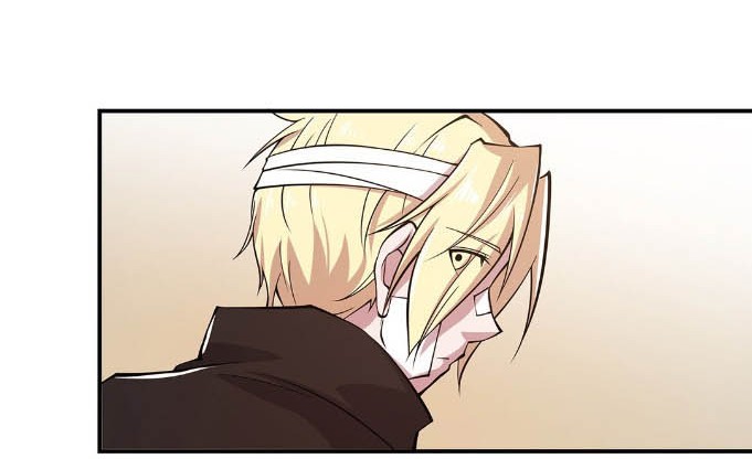 The Blood Princess And The Knight Chapter 22 - halaman 14