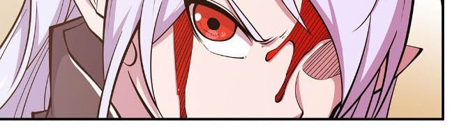 The Blood Princess And The Knight Chapter 22 - halaman 8