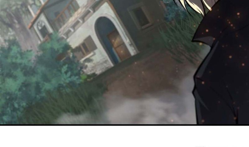 The Blood Princess And The Knight Chapter 220 - halaman 15