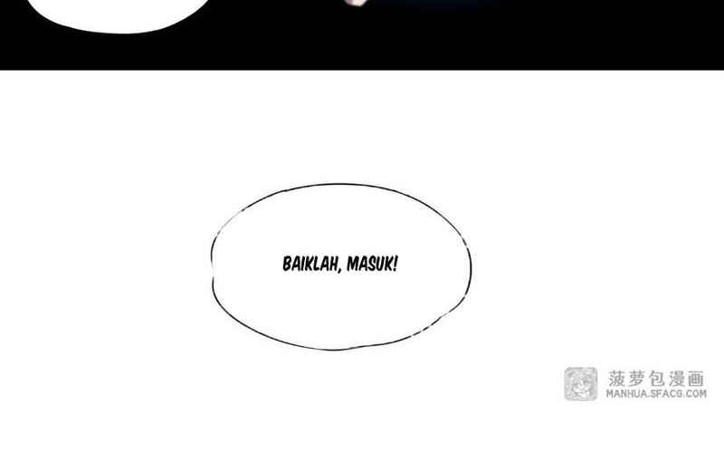 The Blood Princess And The Knight Chapter 221 - halaman 16