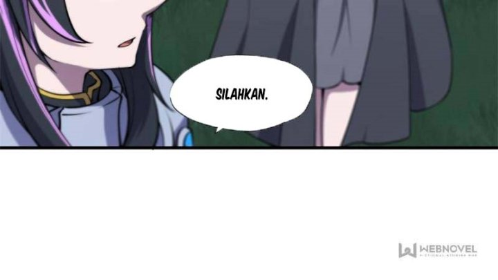 The Blood Princess And The Knight Chapter 225 - halaman 14