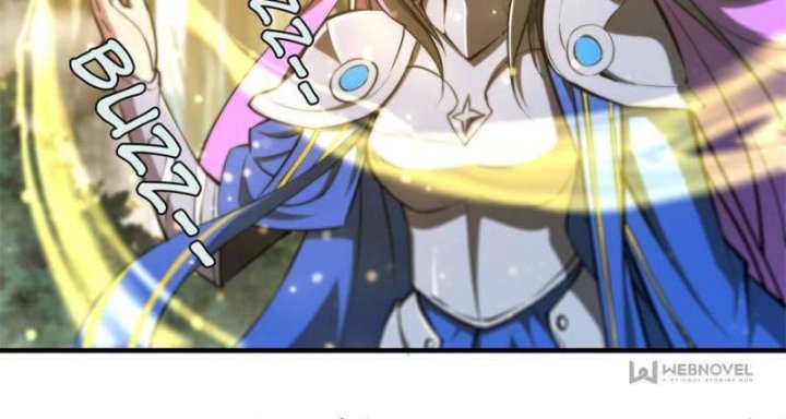 The Blood Princess And The Knight Chapter 225 - halaman 27