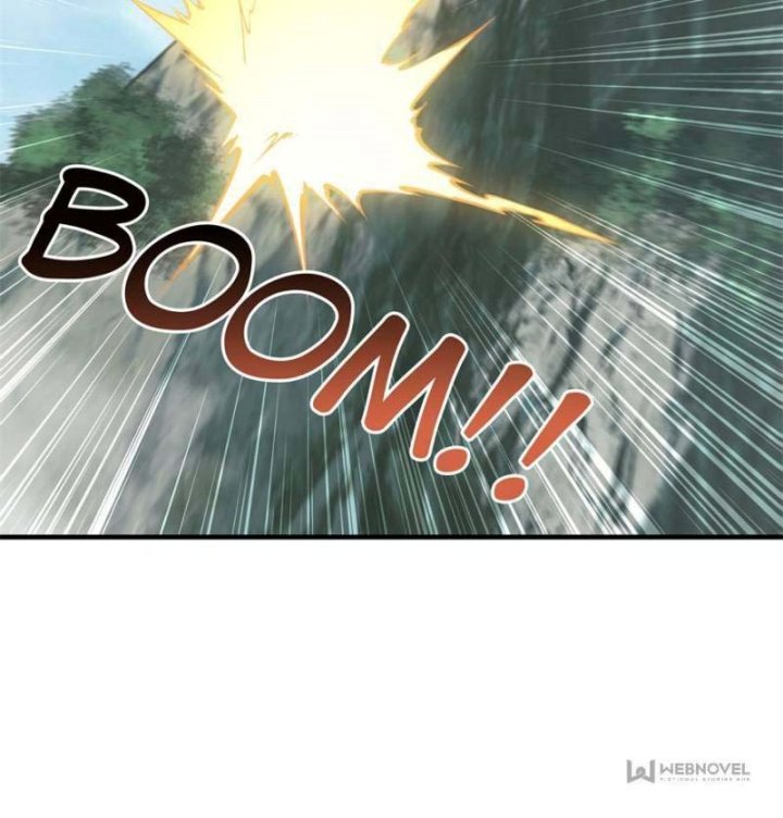 The Blood Princess And The Knight Chapter 225 - halaman 30