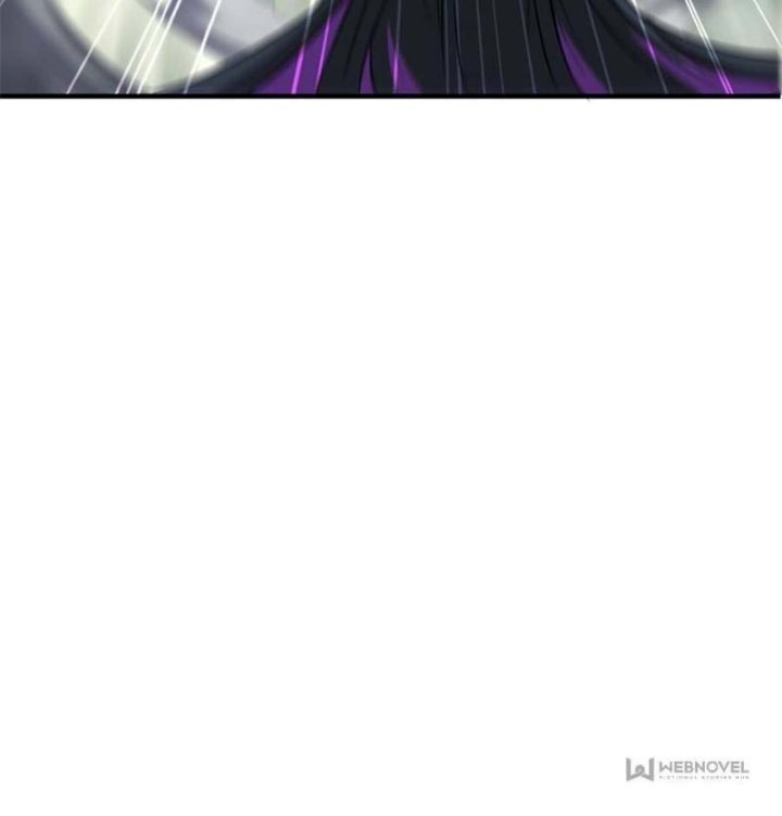 The Blood Princess And The Knight Chapter 225 - halaman 33