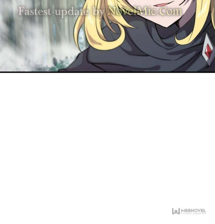 The Blood Princess And The Knight Chapter 225 - halaman 7