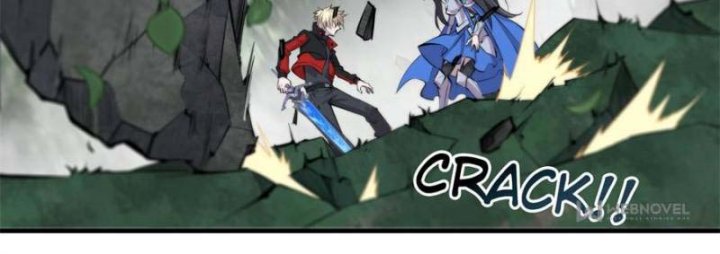 The Blood Princess And The Knight Chapter 226 - halaman 4