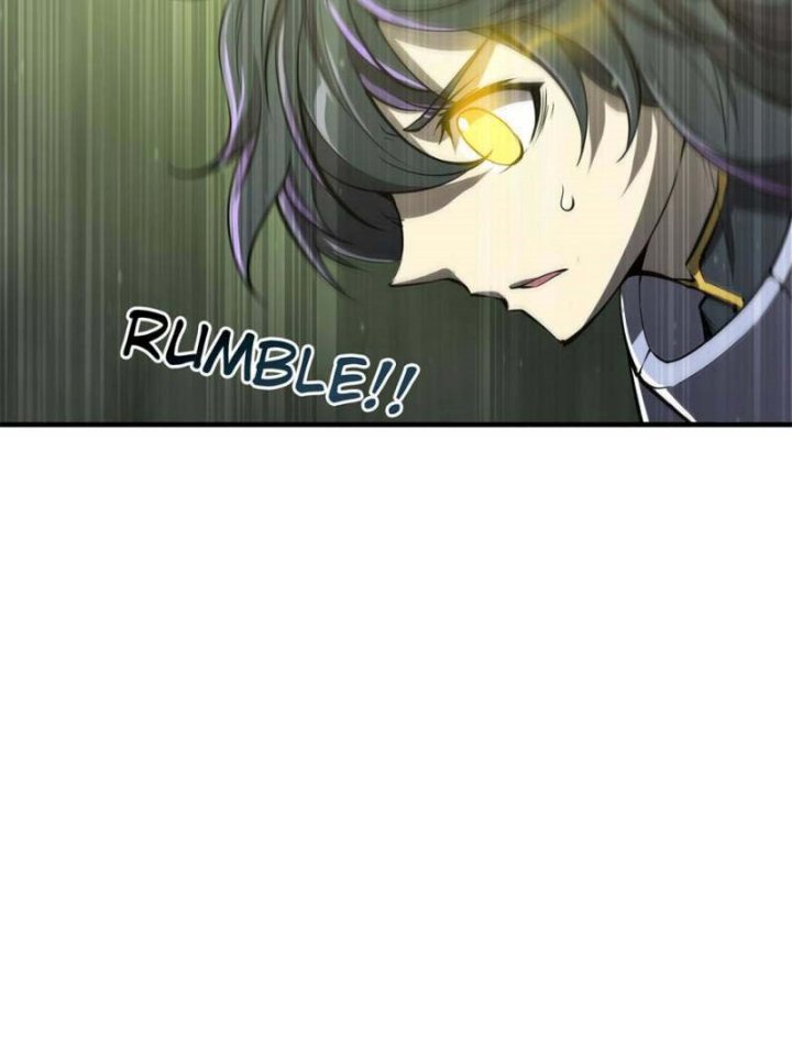 The Blood Princess And The Knight Chapter 226 - halaman 6
