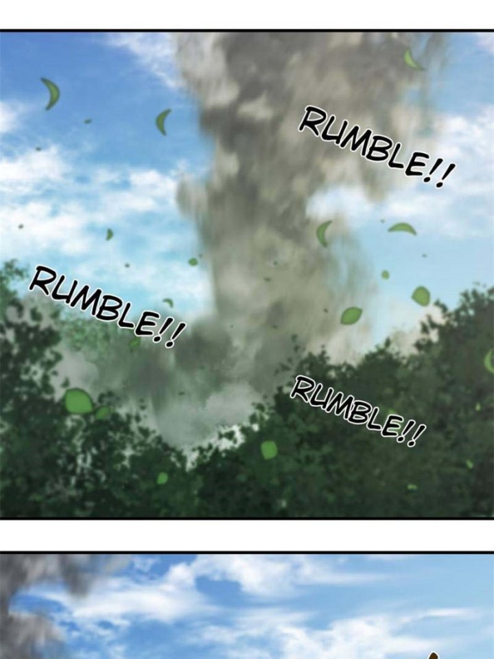 The Blood Princess And The Knight Chapter 226 - halaman 9