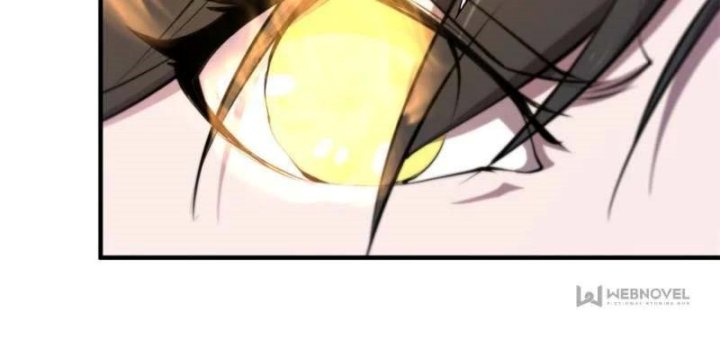 The Blood Princess And The Knight Chapter 227 - halaman 11