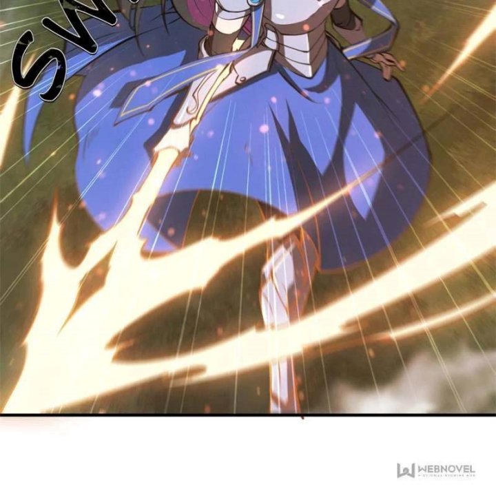 The Blood Princess And The Knight Chapter 227 - halaman 14