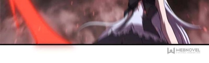 The Blood Princess And The Knight Chapter 227 - halaman 21