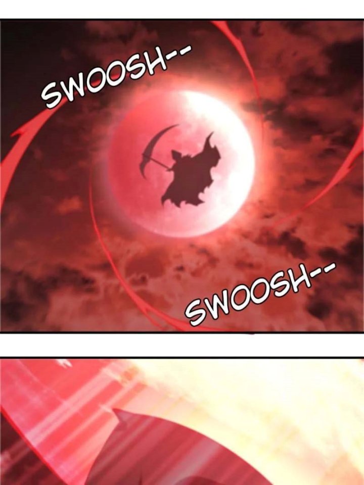 The Blood Princess And The Knight Chapter 227 - halaman 22