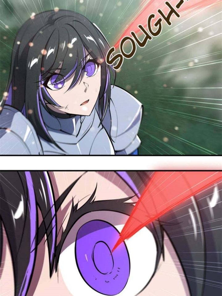 The Blood Princess And The Knight Chapter 227 - halaman 3