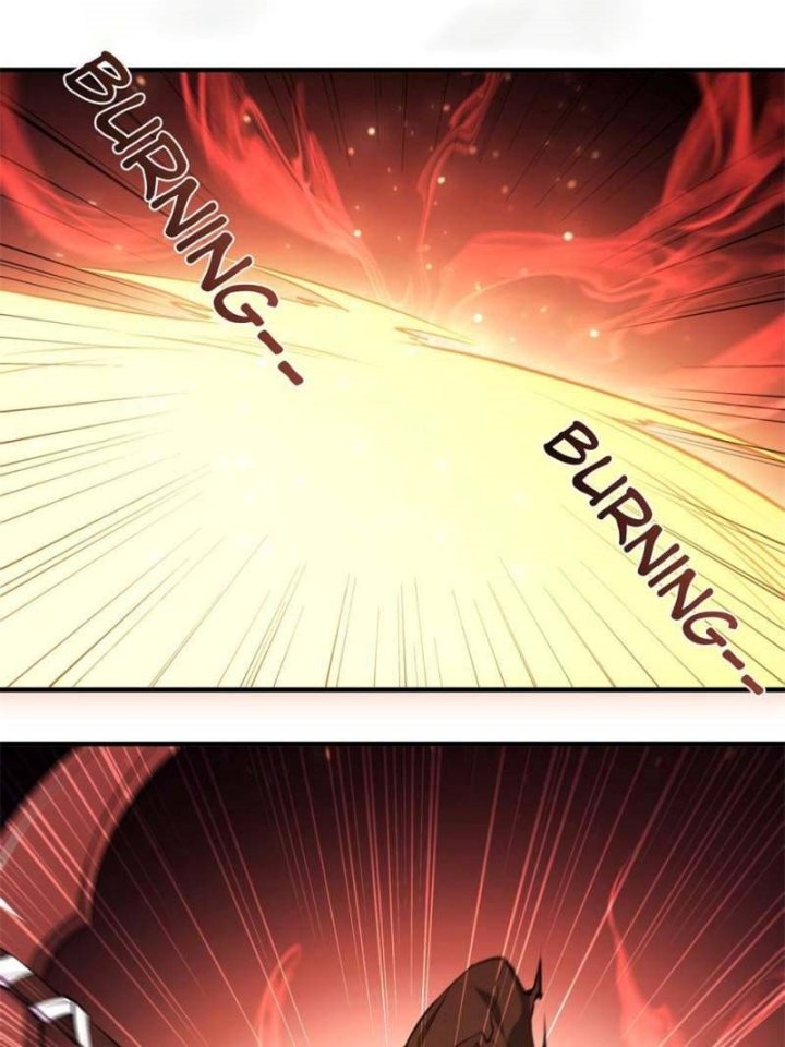The Blood Princess And The Knight Chapter 227 - halaman 33